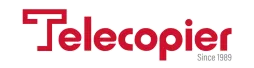 Syarikat Telecopier Sales & Services