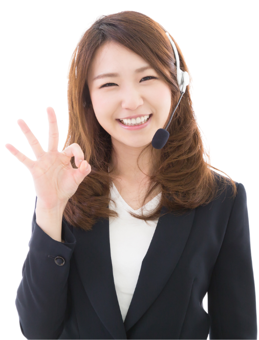 Telecopier professional copier mfps customer service