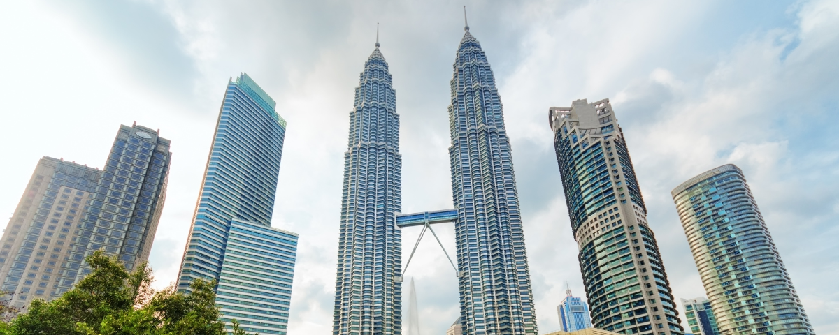 Telecopier Malaysia’s Top leader of Premium Refurbished Photocopiers