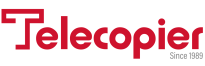 Photocopier Rental Kuala Lumpur & Selangor | Telecopier (Since 1989)
